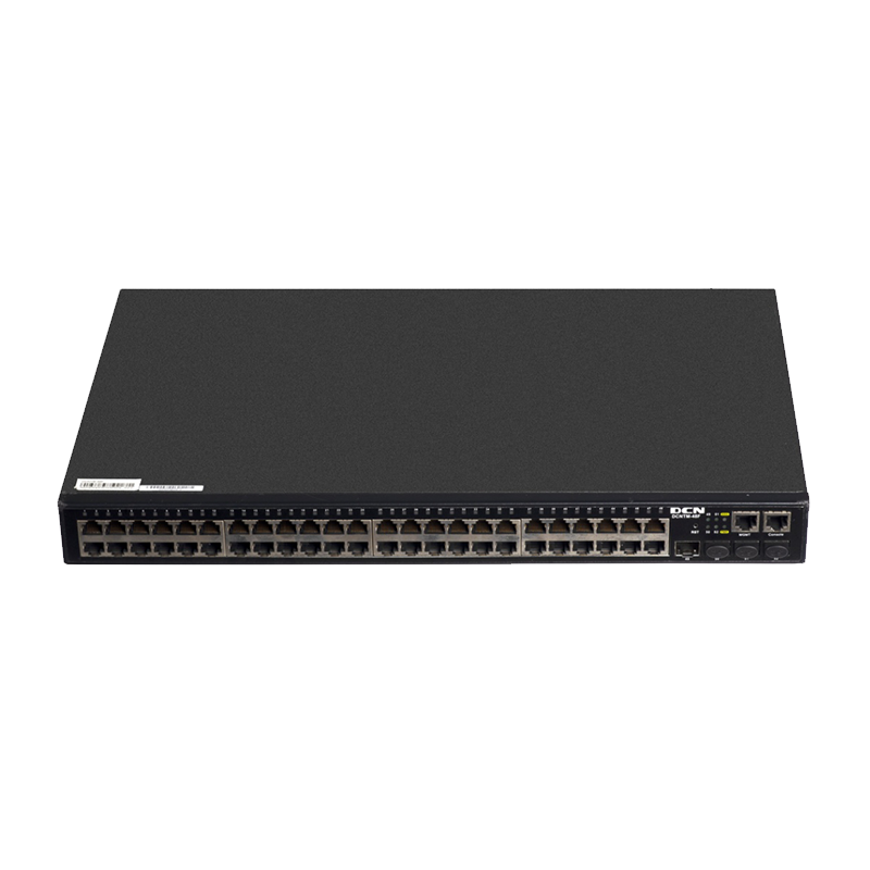  不朽情缘 TM-48-拓扑连接器