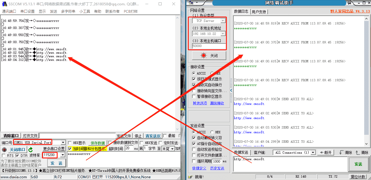 图片15.png